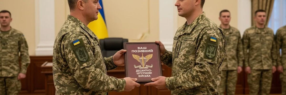 Класні привітання з 23 лютого колегам: щирі слова тепла і сили