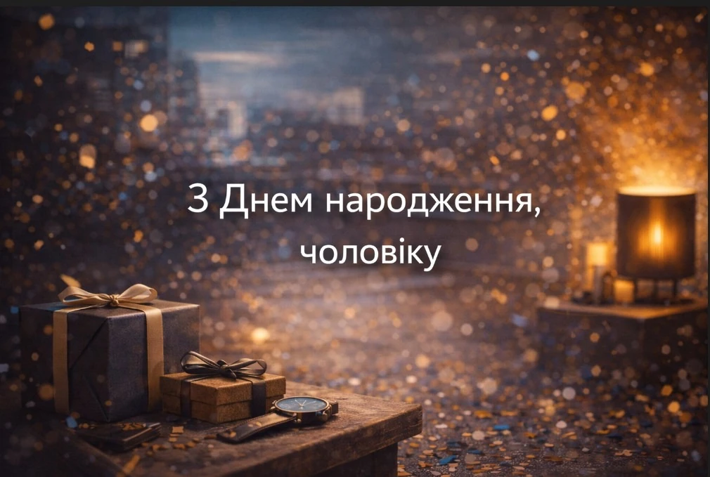 Привітання з Днем комсомолу: теплі слова для душі