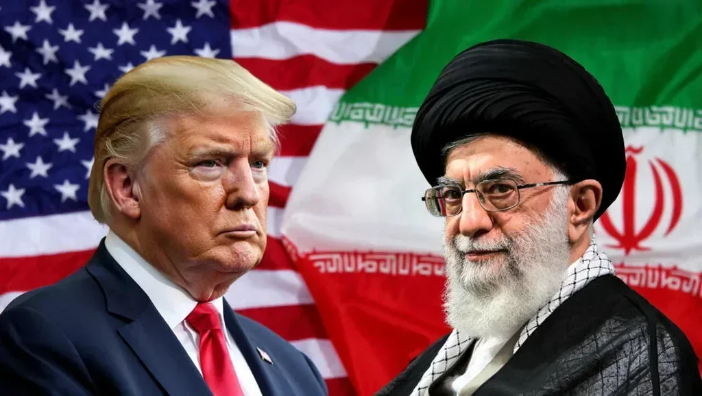 Трамп: Іран погодився на всі ключові вимоги США
