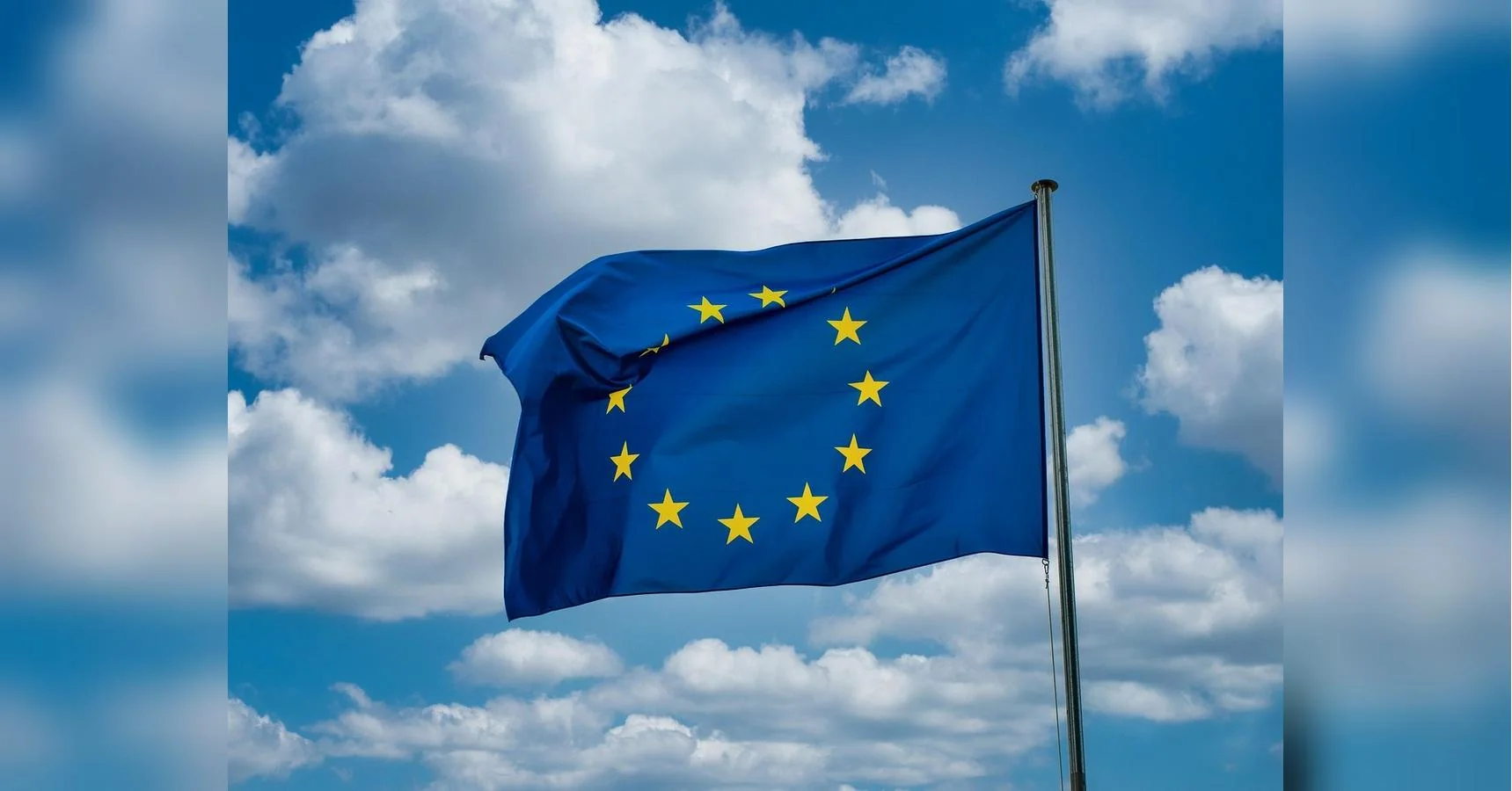 Криза лідерства в ЄС ставить під загрозу коаліцію підтримки України