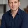 Петренко Ігор